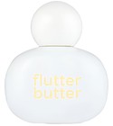 parfém Flutter Butter