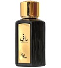 Elite Khamael