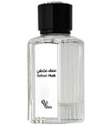 Velvet Musk Khamael