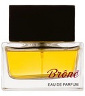 parfém Brone Pour Homme