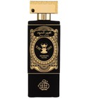 parfém Ameer Al Oud Arabian Noir