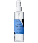 Nine Notes Body Mist And Other Stories