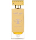 parfém Ameer Al Oud VIP White Oud