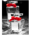 parfém Le Pret-a-Parfumer Couture Yin: Citrus