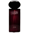 parfém Mystic Velvet