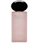 Pearl Dream H&M