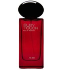 Ruby Touch H&M