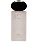 parfém White Air