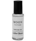 parfém Moon Fiction Perfume Oil