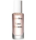 Paper Blossom Perfume Oil And Other Stories