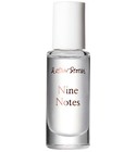 Nine Notes Perfume Oil And Other Stories