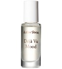 Déjà Vu Mood Perfume Oil And Other Stories