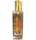 Brise Sensuelle Body Mist And Other Stories