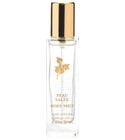 parfém Peau Salée Body Mist