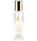 Nouvel Élan Body Mist And Other Stories
