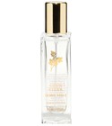 Cœur Léger Body Mist And Other Stories