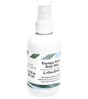 parfém Topanga Waves Body Mist
