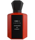 Darkness of Cherry Clair de Lune