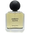 parfém Ambery Glove
