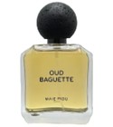 parfém Oud Baguette