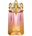 Alien Sunessence Edition Limitee 2011 Or d'Ambre Mugler