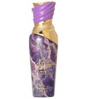 parfém Black Current Lolly
