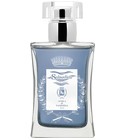 Salsedine Acqua di Taormina Parfums