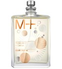 Molecule 01 + Cistus Escentric Molecules