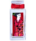 Dominique Albertelli Pour Femme Stéphanie de Bruijn - Parfum sur Mesure