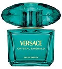 parfém Crystal Emerald