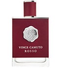 parfém Rosso