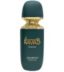 parfém Ramad Oriental