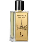 Red Caramel LELINE