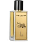 Shade Brown LELINE