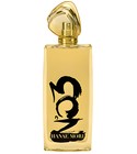Hanae Mori N03 Hanae Mori