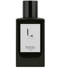 Narcisia LELINE