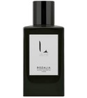 Rozalia LELINE