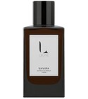 Savira LELINE