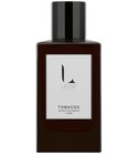 Tobacos LELINE
