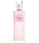 Hot Couture Eau de Toilette Givenchy