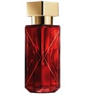 Baccarat Rouge 540 Édition Millésime Maison Francis Kurkdjian
