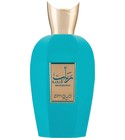 parfém Rabab Blue