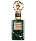 Marbleous Leather Roberto Cavalli