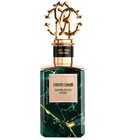 Marbleous Rose Roberto Cavalli