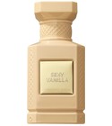 Sexy Vanilla Fragrance World