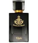 Elpis Damask Haus
