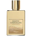 parfém Exotic Chocolate