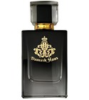 Amber Exhale Damask Haus