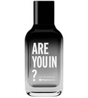 Are You In? Phytoderm