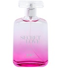 parfém Secret Love